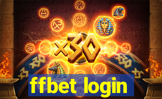 ffbet login